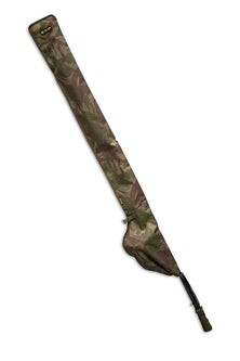 ESP CAMO 12FT ROD SLEEVE Reelfishing