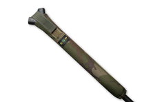 ESP Camo Net Float Reelfishing