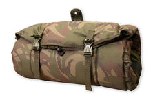 ESP Camo Quickdraw Unhooking Mat Large Reelfishing