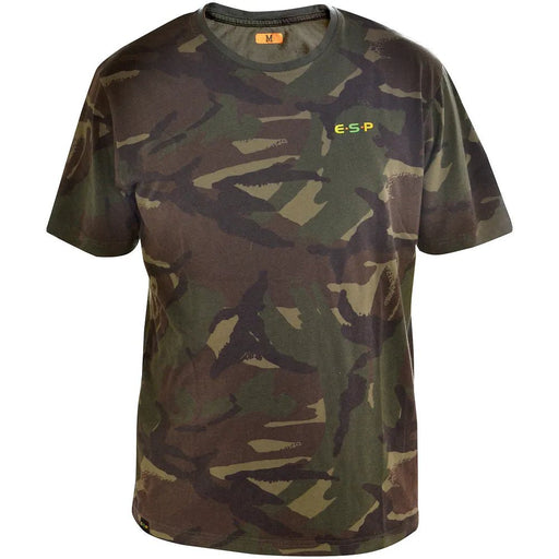 Carp Bomb Squad Carp Shirt für Angler jetzt kaufen Carp Bomb Squad Carp Shirt für Angler jetzt kaufen