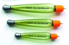ESP CARP CONTROLLER Reelfishing