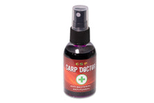 ESP Carp Doctor Medi Spray 50ml Reelfishing