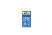 ESP CRYOGEN CURVE SHANK BARBLESS Reelfishing