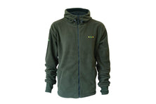 ESP Fleece Hoody Reelfishing