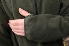 ESP Fleece Hoody Reelfishing