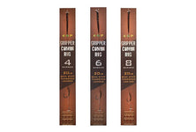 ESP Gripper Combi Rig Reelfishing