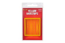 ESP HAIRSTOPS Reelfishing