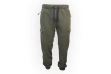ESP Joggers Reelfishing