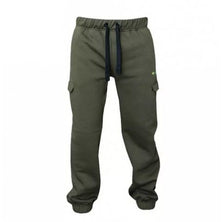 ESP Joggers Reelfishing