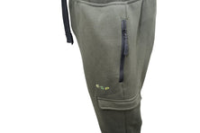 ESP Joggers Reelfishing