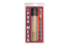ESP PVA Mesh kit 25mm Reelfishing