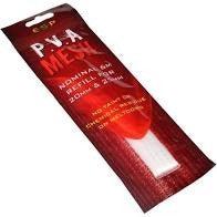 ESP PVA MESH REFILL 20MM & 25MM now 8 metres Reelfishing