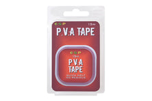 ESP PVA Tape Reelfishing