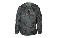 ESP Stash Camo Hoody Reelfishing