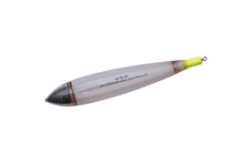 ESP Streamlined controller Reelfishing