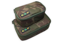 ESP tackle case Reelfishing