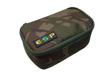 ESP tackle case Reelfishing