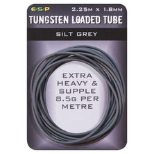 ESP TUNGSTEN LOADED TUBE Reelfishing