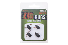 ESP Zig Bugs Reelfishing