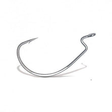Fiiish Black Minnows spare hooks no.6 Reelfishing