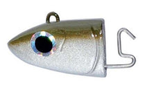 Fiiish spare head no.5 60g Reelfishing