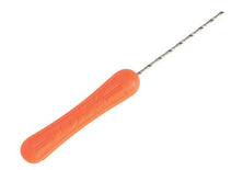 Fox 1mm Micro drill Reelfishing