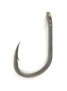 Fox Arma Point Wide Gape Beaked size 4 Barbed Reelfishing