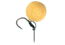 FOX BAIT FLOSS - 50M Reelfishing