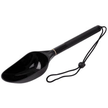 FOX BAITING SPOON AND HANDLE LARGE Reelfishing