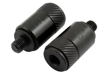 FOX BLACK LABEL EDITION QR ADAPTORS Reelfishing