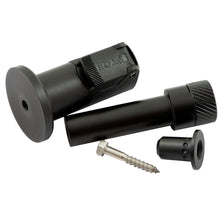 FOX BLACK LABEL QR STAGE STAND & INSERT Reelfishing