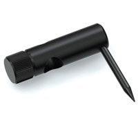 FOX BLACK LABEL STABILLIZER Reelfishing