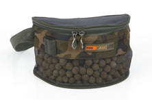 Fox Boilie Bum Bag Large SALE Reelfishing