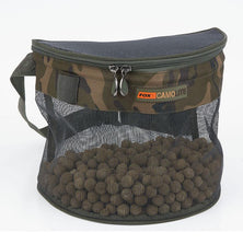 Fox Boilie Bum Bag Large SALE Reelfishing