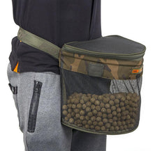 Fox Boilie Bum Bag Large SALE Reelfishing