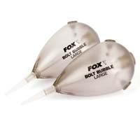 Fox Bolt Bubbles Reelfishing