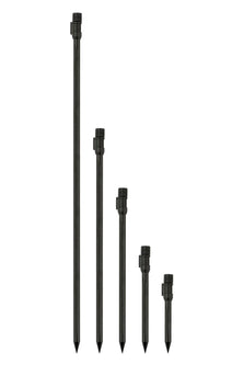 Fox Cam Lok Bankstick 36" Reelfishing