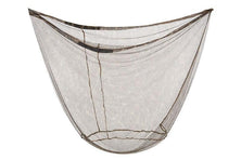 Fox Camo 42" Landing Net Mesh Reelfishing