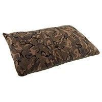 FOX CAMOLITE PILLOW XL Reelfishing