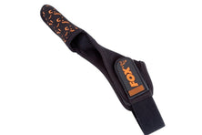 Fox casting finger stall Reelfishing