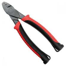 Fox Crimping Pliers 6" Reelfishing