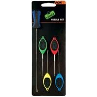FOX EDGES NEEDLE SET Reelfishing