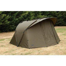 Fox EOS 2 Person Bivvy Reelfishing