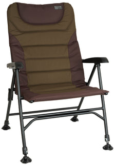 Fox Eos 3 Chair - CBC087 Reelfishing