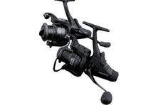 Fox Eos 5000 freespool specimen reel Reelfishing