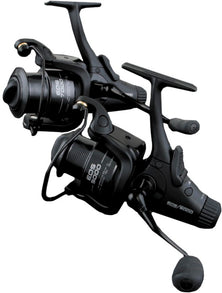 Fox Eos 10000 Freespool specimen reel Reelfishing