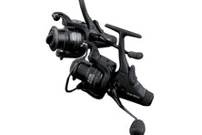 Fox Eos 7000 freespool specimen reel Reelfishing