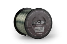FOX EOS LOW VIS MONO GREEN 1000M 18LB Reelfishing