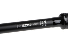 Fox EOS Pro Spod & Marker rod 12ft Reelfishing