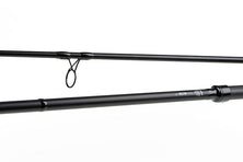 Fox EOS Pro Spod & Marker rod 12ft Reelfishing